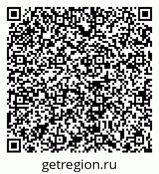 79063434719