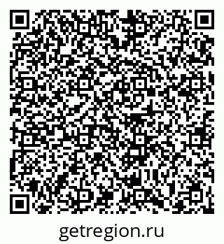 79063434720
