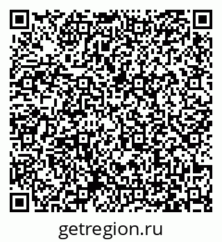 79063434721