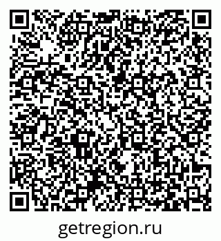 79063434723