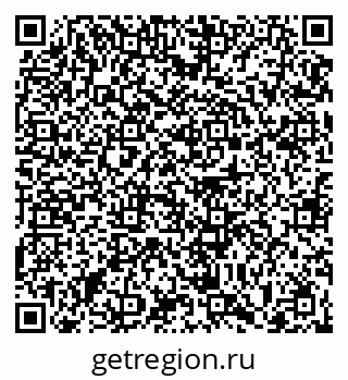 79063434724