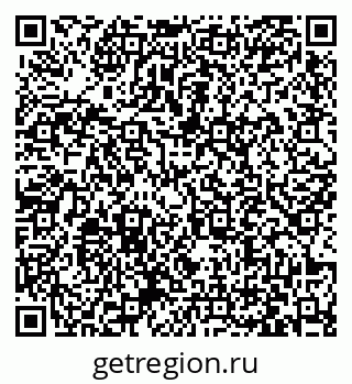 79063434726