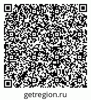79063434727