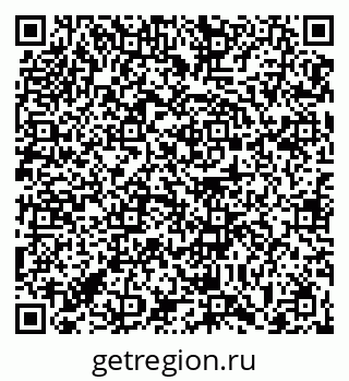 79063434728