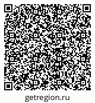 79063434729