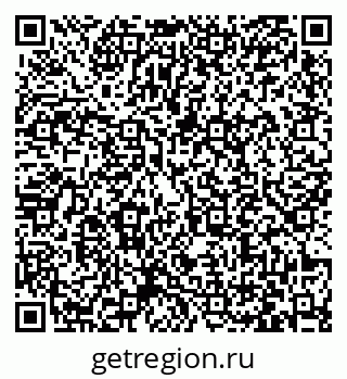 79063434730
