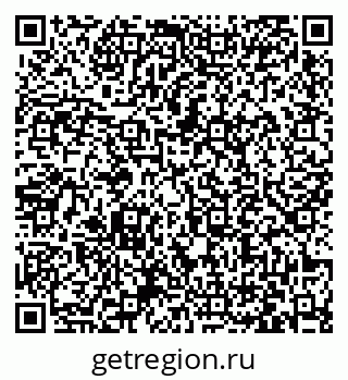 79063434731