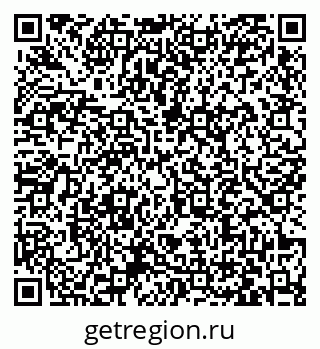 79063434732