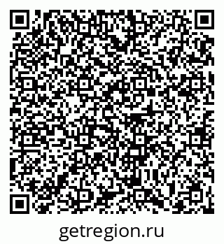 79063434733