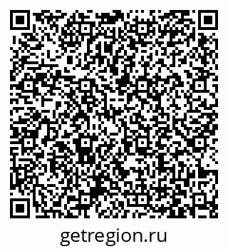 79063434734