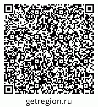 79063434736