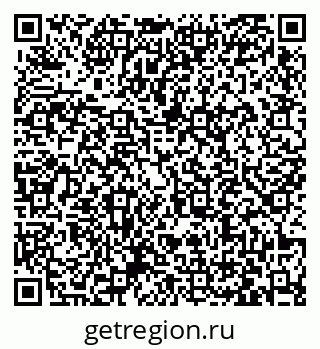 79063434737