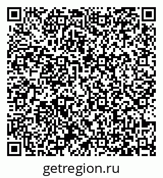 79063434738