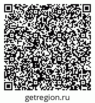 79063434740
