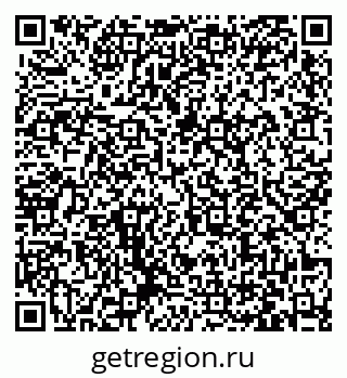 79063434741