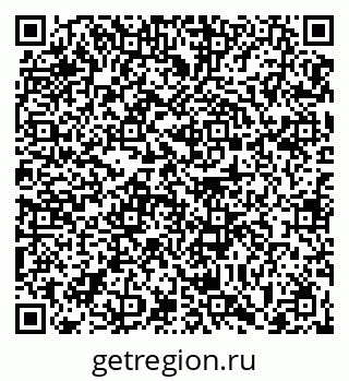 79063434742