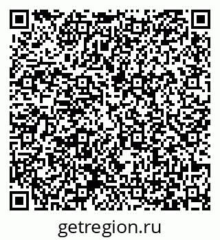 79063434743