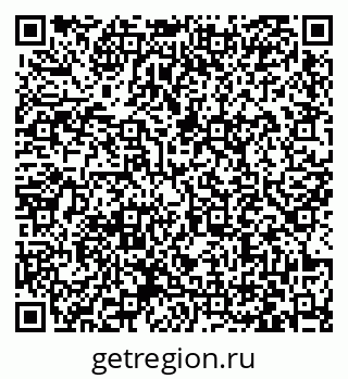 79063434744