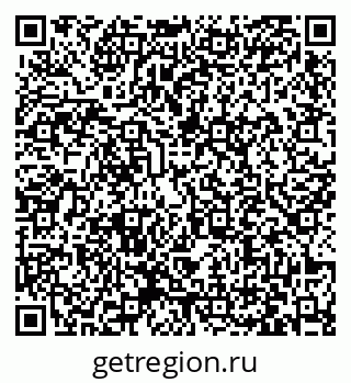 79063434745
