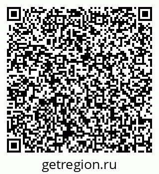 79063434746