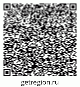 79063434747