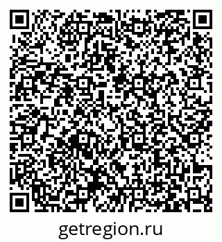 79063434748
