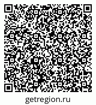 79063434750