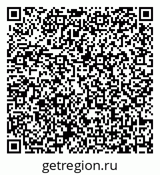 79063434751