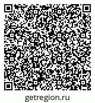 79063434752