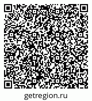 79063434753