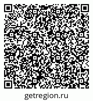 79063434754