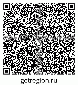 79063434756