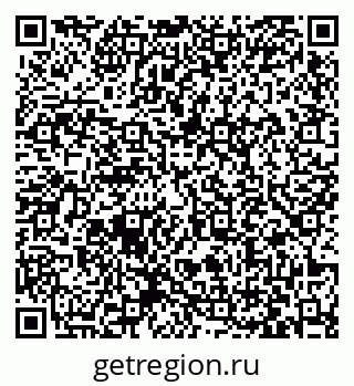 79063434757