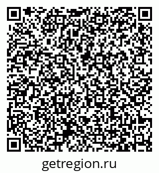 79063434760