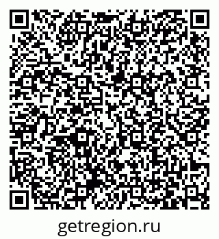 79063434762