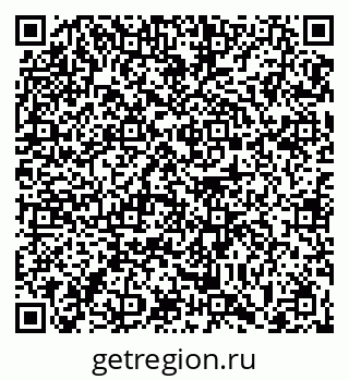 79063434763