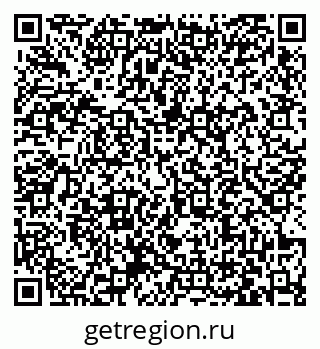 79063434764