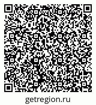 79063434765