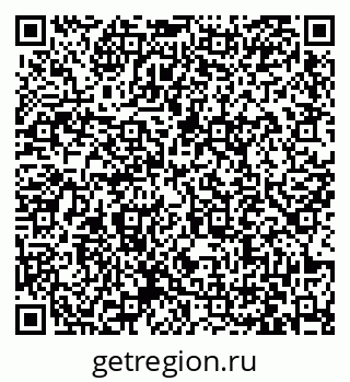 79063434766