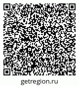 79063434767