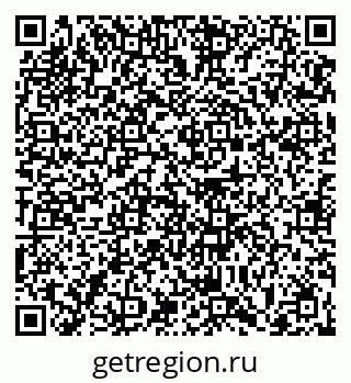 79063434768