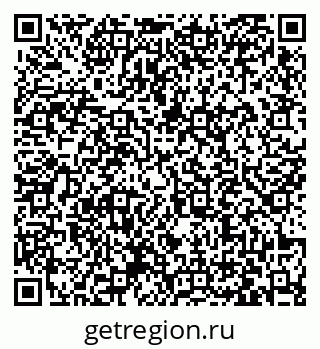 79063434769