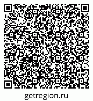 79063434770
