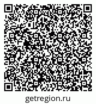 79063434771