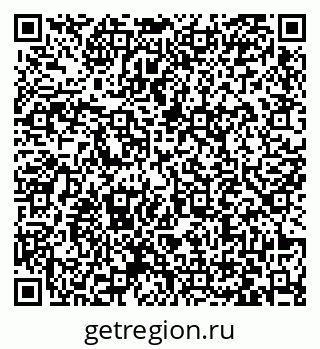 79063434772