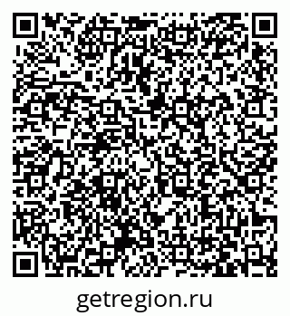 79063434773