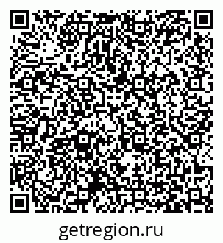 79063434775