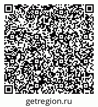 79063434776