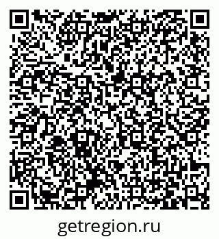 79063434779