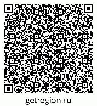 79063434780